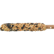 Trixie Snack Bar Met Zonnebloempitten