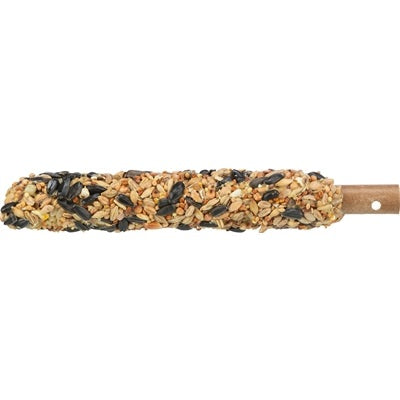 Trixie Snack Bar Met Zonnebloempitten