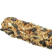 Trixie Snack Bar Met Zonnebloempitten