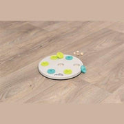 Trixie Snack Board Met 7 Verstopplekken