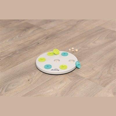 Trixie Snack Board Met 7 Verstopplekken