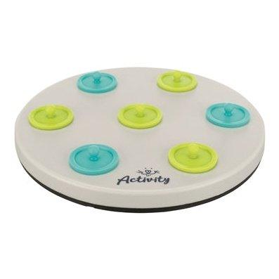 Trixie Snack Board Met 7 Verstopplekken