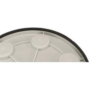 Trixie Snack Board Met 7 Verstopplekken