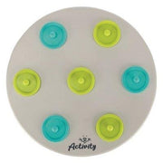 Trixie Snack Board Met 7 Verstopplekken