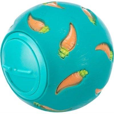 Trixie Snackbal Knaagdier Assorti