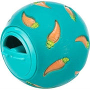 Trixie Snackbal Knaagdier Assorti