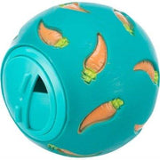 Trixie Snackbal Knaagdier Assorti