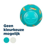 Trixie Snackbal Knaagdier Assorti