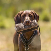 Trixie Snackdummy Kunstvacht