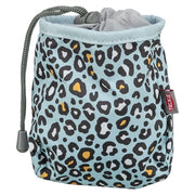 Trixie Snackzakje Lente Polyester Assorti
