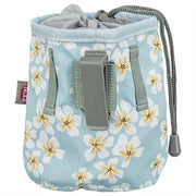 Trixie Snackzakje Lente Polyester Assorti