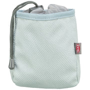 Trixie Snackzakje Lente Polyester Assorti