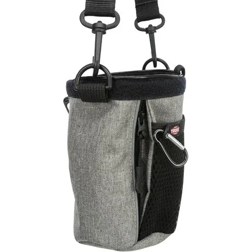 Trixie Snackzakje Multi Twist Assorti