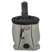 Trixie Snackzakje Twist Treat Assorti