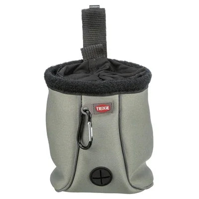 Trixie Snackzakje Twist Treat Assorti