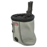 Trixie Snackzakje Twist Treat Assorti