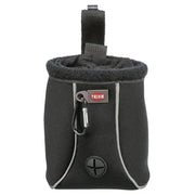 Trixie Snackzakje Twist Treat Assorti