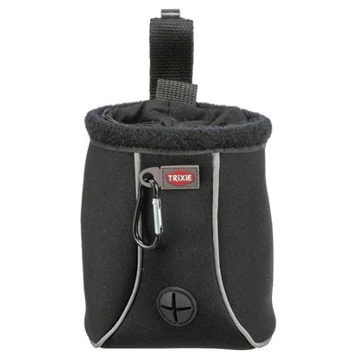 Trixie Snackzakje Twist Treat Assorti