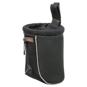 Trixie Snackzakje Twist Treat Assorti