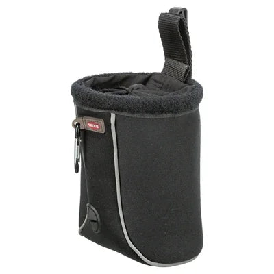 Trixie Snackzakje Twist Treat Assorti