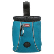 Trixie Snackzakje Twist Treat Assorti