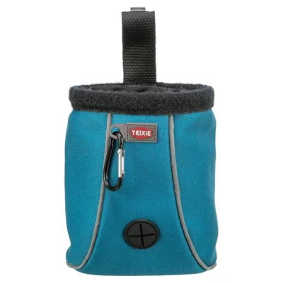 Trixie Snackzakje Twist Treat Assorti