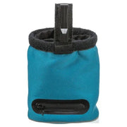 Trixie Snackzakje Twist Treat Assorti