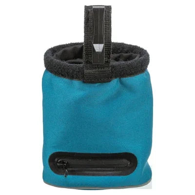 Trixie Snackzakje Twist Treat Assorti