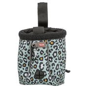 Trixie Snackzakje Twist Treat Lente Assorti