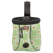 Trixie Snackzakje Twist Treat Lente Assorti