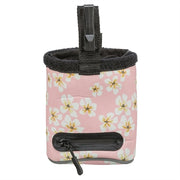 Trixie Snackzakje Twist Treat Lente Assorti