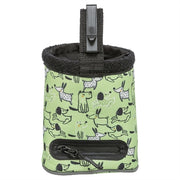 Trixie Snackzakje Twist Treat Lente Assorti