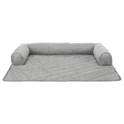 Trixie Sofa Mand Nero Meubelbeschermer Grijs