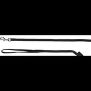 Trixie Softtuig Met Riem Voor Ratten Assorti