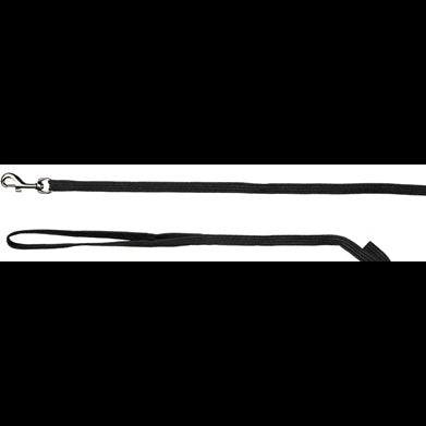 Trixie Softtuig Met Riem Voor Ratten Assorti