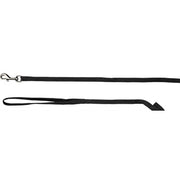 Trixie Softtuig Met Riem Voor Ratten Assorti