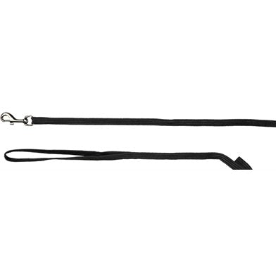 Trixie Softtuig Met Riem Voor Ratten Assorti