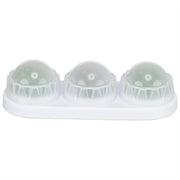 Trixie Speelballen Matatabi En Catnip Met Houder