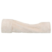Trixie Speeltunnel Konijn / Cavia Pluche Beige