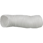 Trixie Speeltunnel Ratten Grijs