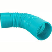 Trixie Speeltunnel Uittrekbaar Rat / Chinchilla