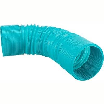 Trixie Speeltunnel Uittrekbaar Rat / Chinchilla