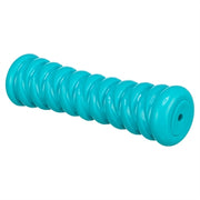 Trixie Staaf Super Strong Tpr Petrol