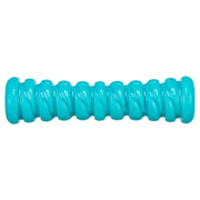 Trixie Staaf Super Strong Tpr Petrol