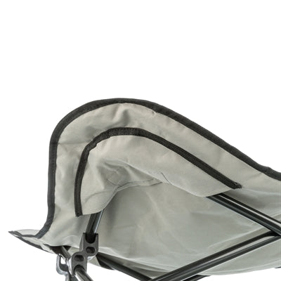 Trixie Stretcher Voor Hond Donkergrijs / Petrol