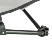 Trixie Stretcher Voor Hond Donkergrijs / Petrol