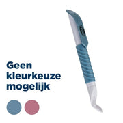 Trixie Tekenpen Met Ledverlichting Assorti