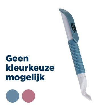 Trixie Tekenpen Met Ledverlichting Assorti