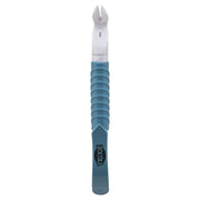 Trixie Tekenpen Met Ledverlichting Assorti