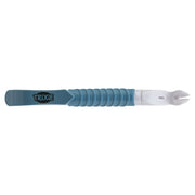 Trixie Tekenpen Met Ledverlichting Assorti